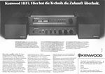 Kenwood 1977 081.jpg